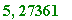 5, 27361